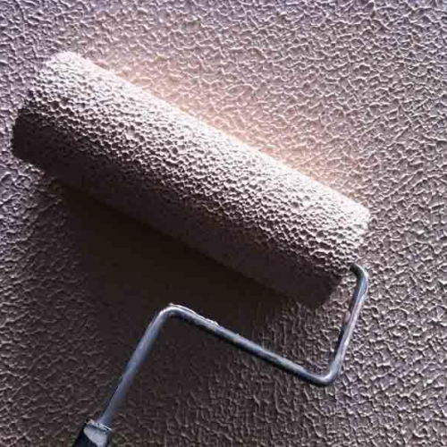 工業(yè)涂料漂珠