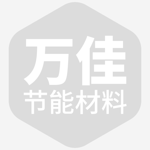 粉煤灰漂珠